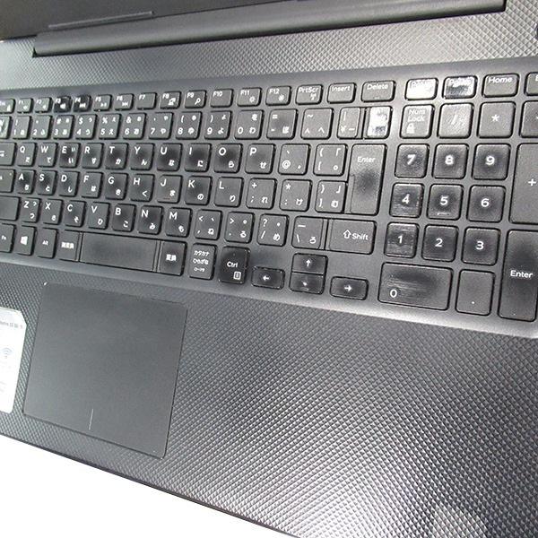 Vostro 6ヶ月保証 DELL 3583 ノートパソコン 第8世代 Core i5 訳あり品 