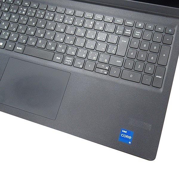 Vostro 6ヶ月保証 DELL VOSTRO 15 3510 ノートパソコン Windows11