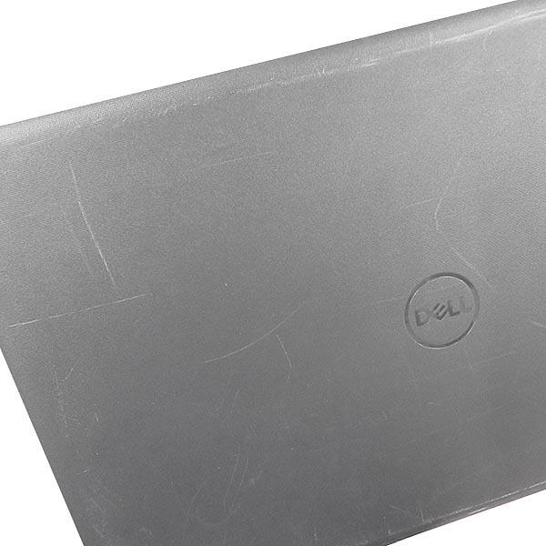 Vostro 6ヶ月保証 DELL VOSTRO 15 3510 ノートパソコン Windows11