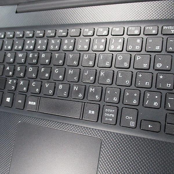 dell vostro 3580 i5(第8世代) 8gb 256gb Dell Vostro 3580 - i5-8265U · UHD Graphics 620 · 15.6”, Full HD
