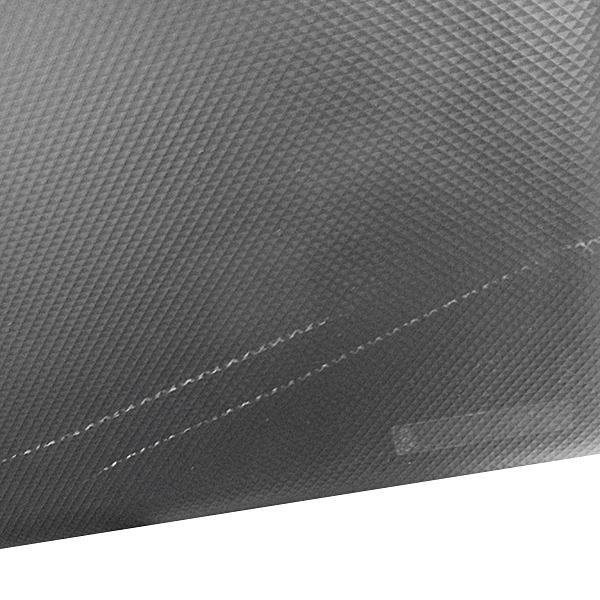 Vostro 6ヶ月保証 DELL 3580 ノートパソコン 第8世代 Core i5