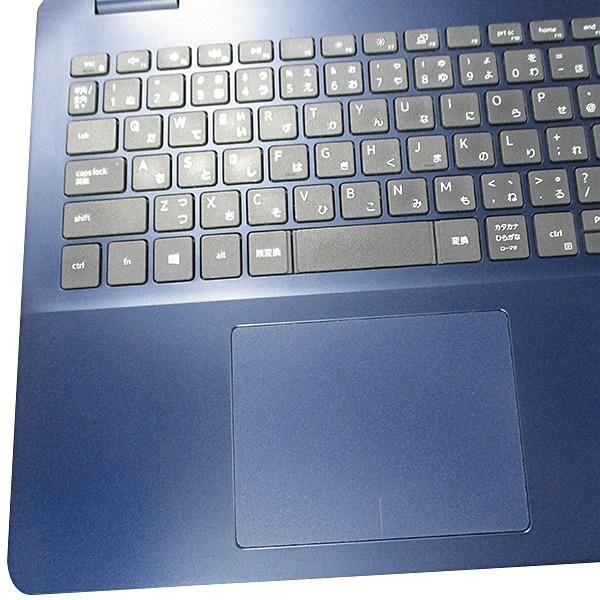 DELL inspiron 5593 第10世代i7搭載 （訳あり） Inspiron 5000 6ヶ月保証 DELL INSPIRON 15 5593 ノートパソコン 第10