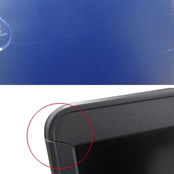 DELL inspiron 5593 第10世代i7搭載 （訳あり） Inspiron 5000 6ヶ月保証 DELL INSPIRON 15 5593 ノートパソコン 第10