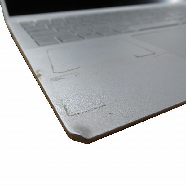 Inspiron 5000 6ヶ月保証 DELL INSPIRON 15 5505 ノートパソコン 訳