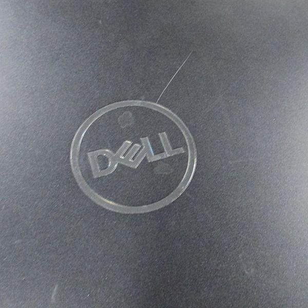 Inspiron 5000 6ヶ月保証 DELL INSPIRON 5570 ノートパソコン 第8世代