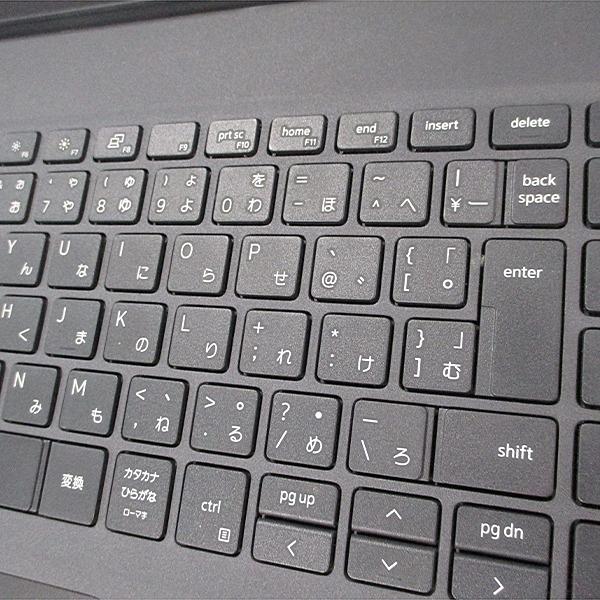 ジャンク デル DELL latitude3510 ノートパソコン corei5 Latitude（Dell） 6ヶ月保証 DELL Latitude 3510 ノートパソコン 第10