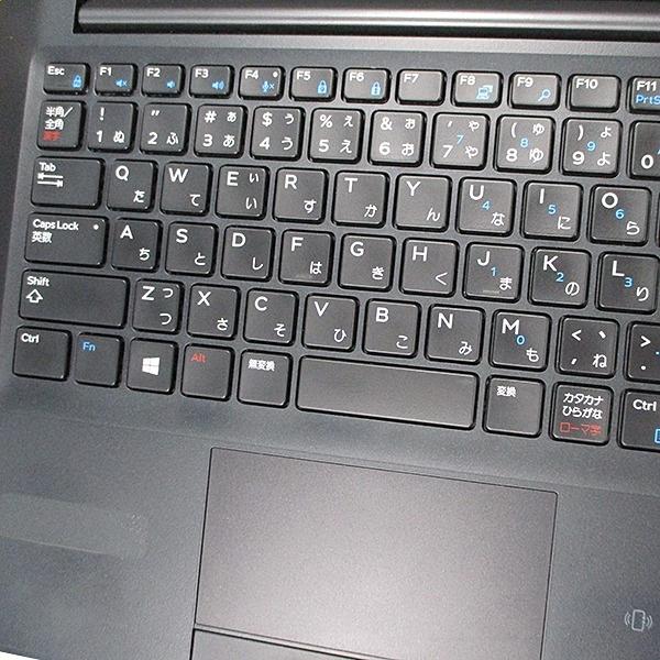 Latitude（Dell） 6ヶ月保証 DELL LATITUDE 7390 ノートパソコン 第8