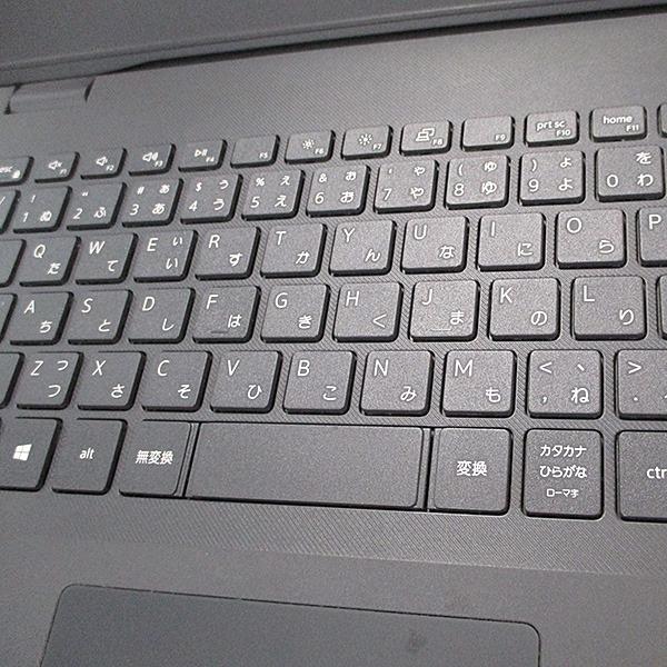 Vostro 6ヶ月保証 DELL VOSTRO 3405 ノートパソコン Windows11 64bit