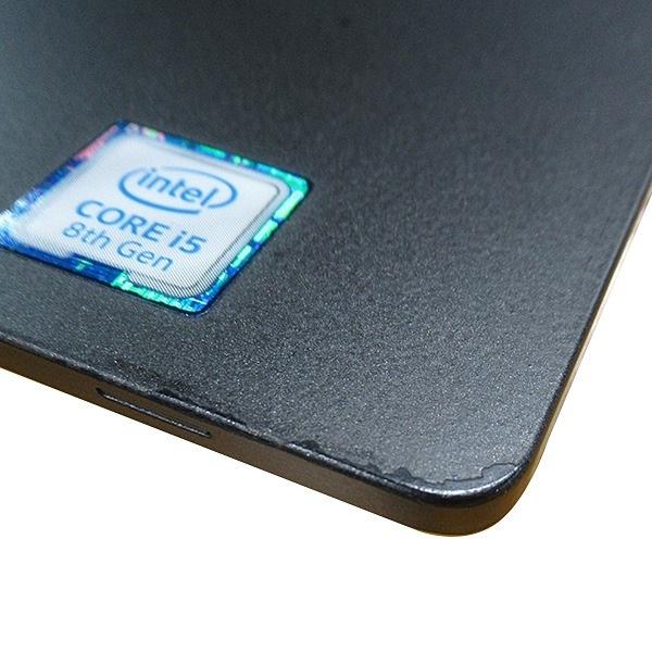 Latitude（Dell） 6ヶ月保証 DELL LATITUDE 7300 ノートパソコン 第8