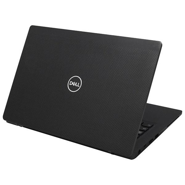 S*u様 60L0326-08【ジャンク】Latitude 7300 i5 16 S*u様 60L0326-08【ジャンク】Latitude 7300 i5 16 ジャンク】Dell