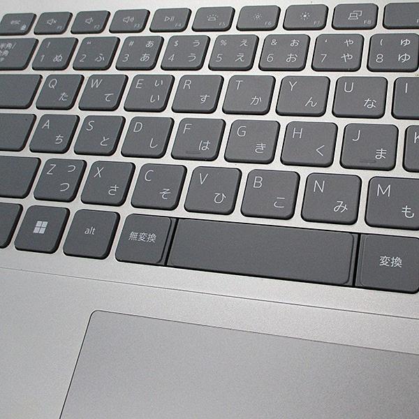 Inspiron 5000 6ヶ月保証 DELL INSPIRON 14 5425 ノートパソコン