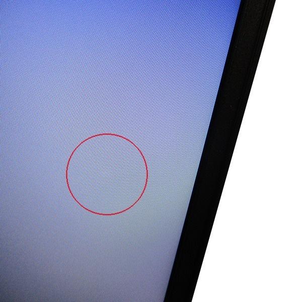 Latitude（Dell） 6ヶ月保証 DELL Latitude 5500 ノートパソコン 第8