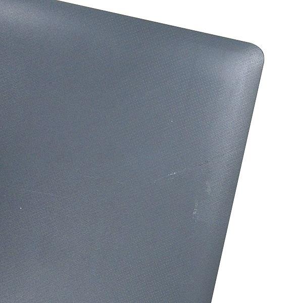 ジャンク品 DELL Latitude 3540 ノートパソコン メモリ8GB Latitude（Dell） 6ヶ月保証 DELL LATITUDE 3540 ノートパソコン 訳