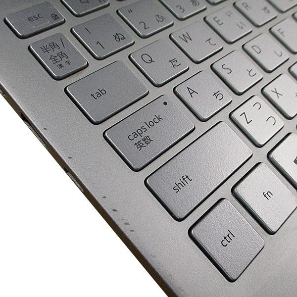 Inspiron 5000 6ヶ月保証 DELL INSPIRON 15 5502 ノートパソコン