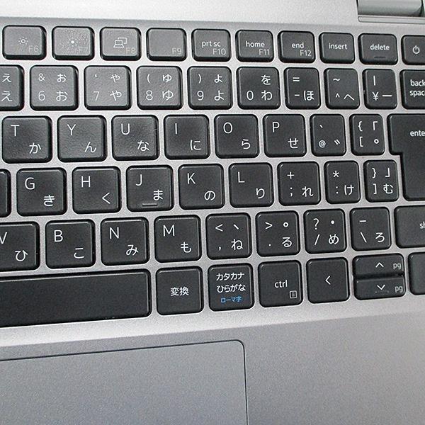 Latitude（Dell） 6ヶ月保証 DELL Latitude 5320 ノートパソコン