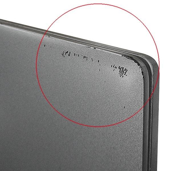 Latitude（Dell） 6ヶ月保証 DELL Latitude 5320 ノートパソコン