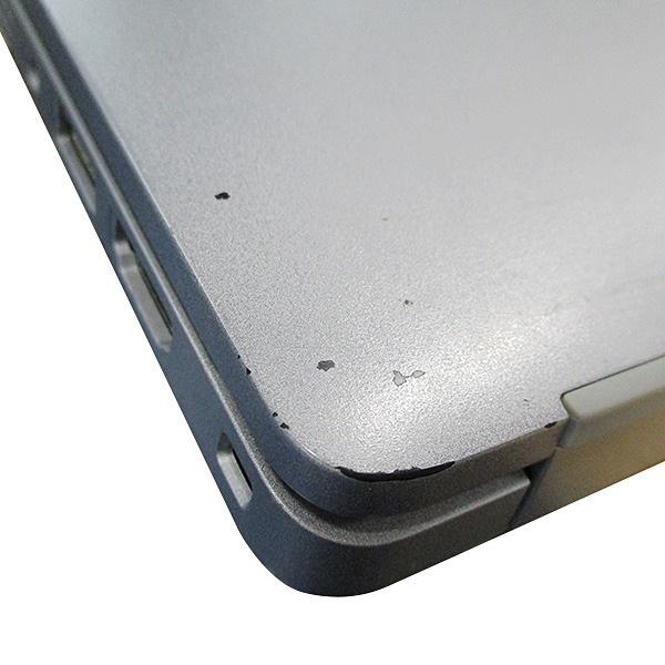 Latitude（Dell） 6ヶ月保証 DELL Latitude 5320 ノートパソコン 訳