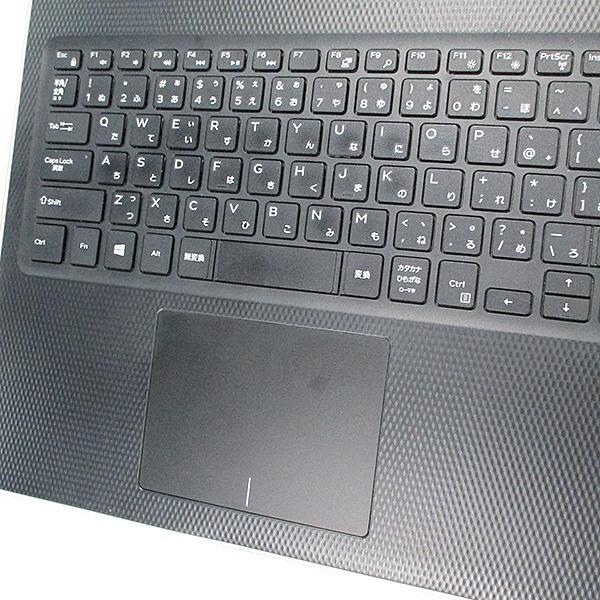 DELL Inspiron 15 (使用約1ヶ月) Inspiron 3000 6ヶ月保証 DELL INSPIRON 15 3593 ノートパソコン 第10