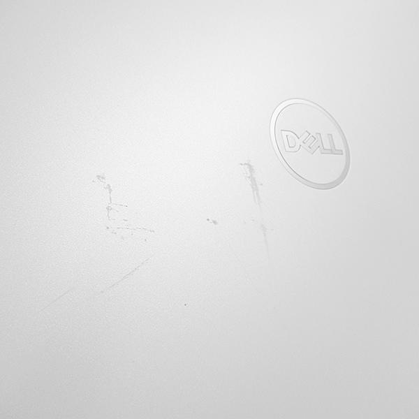 Inspiron 3000 6ヶ月保証 DELL INSPIRON 15 3593 ノートパソコン 第10