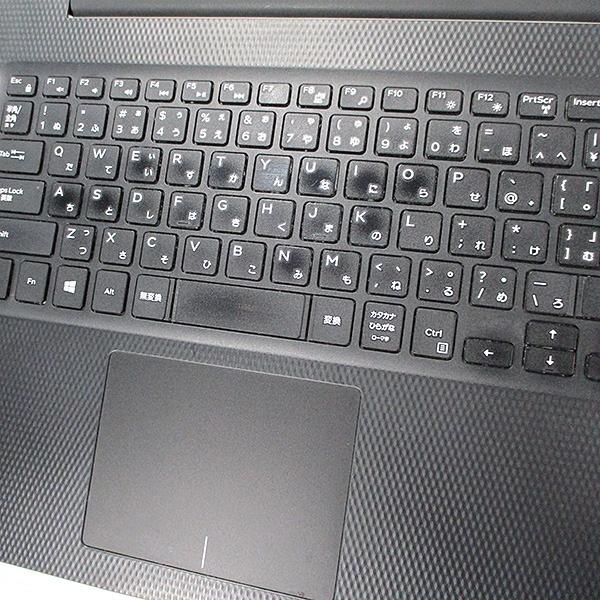 Inspiron 3000 6ヶ月保証 DELL 3593 ノートパソコン 第10世代 Core i3