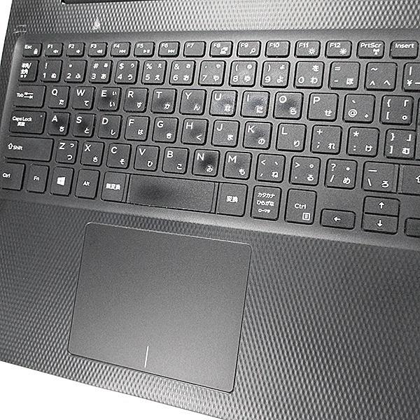 Inspiron 3000 6ヶ月保証 DELL 3593 ノートパソコン 第10世代 Core i3
