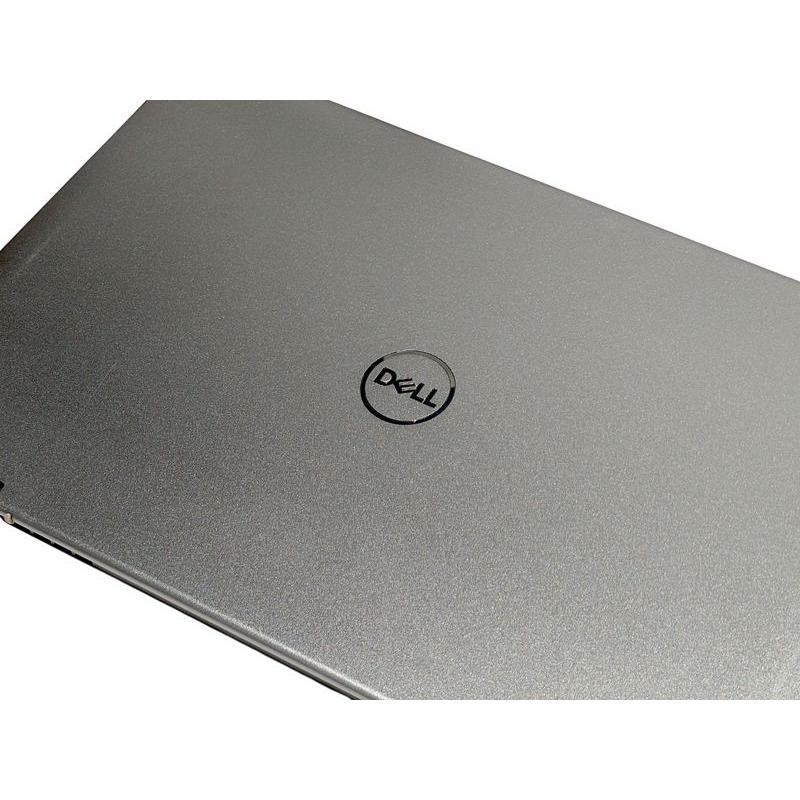 Inspiron 7000 6ヶ月保証 DELL INSPIRON 14 7415 2-in-1 ノート