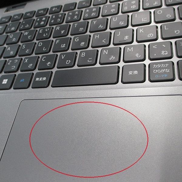 Latitude（Dell） 6ヶ月保証 DELL Latitude 5340 ノートパソコン