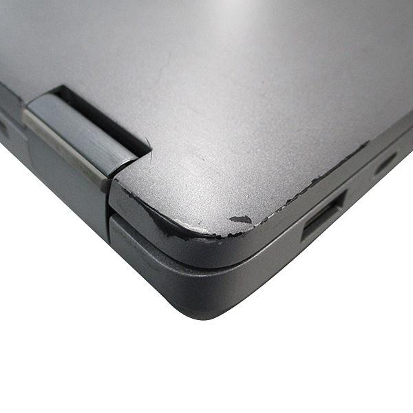 Latitude（Dell） 6ヶ月保証 DELL Latitude 5340 ノートパソコン