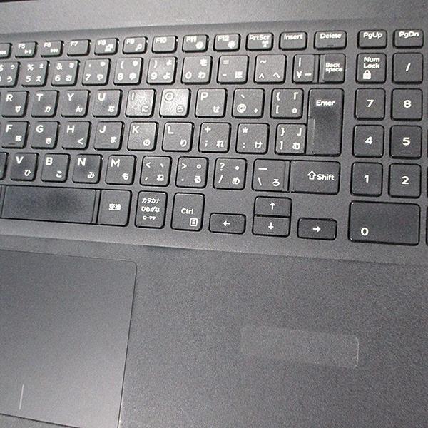 Latitude（Dell） 6ヶ月保証 DELL Latitude 3500 ノートパソコン 第8