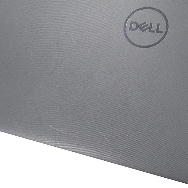 Vostro 6ヶ月保証 DELL 3500 ノートパソコン Windows11 64bit WEB