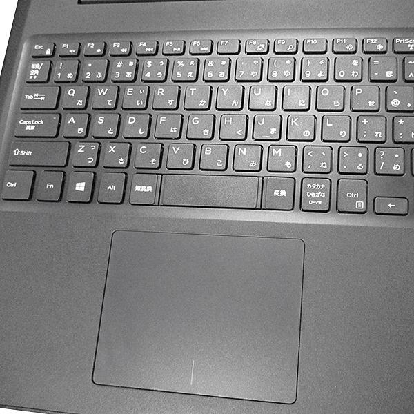 Latitude（Dell） 6ヶ月保証 DELL LATITUDE 3590 ノートパソコン 第8