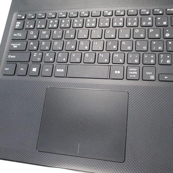 Vostro 6ヶ月保証 DELL 3580 ノートパソコン 第8世代 Core i5