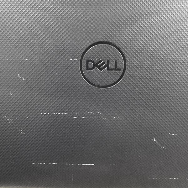 Vostro 6ヶ月保証 DELL 3580 ノートパソコン 第8世代 Core i5