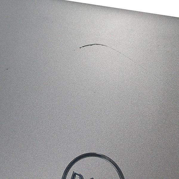 Latitude（Dell） 6ヶ月保証 DELL Latitude 5320 ノートパソコン