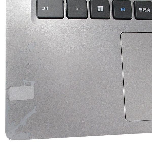Latitude（Dell） 6ヶ月保証 DELL Latitude 5320 ノートパソコン