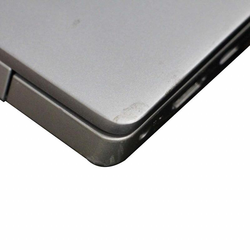 IdeaPad S lenovo ideaPad S340-14IML ノートパソコン 第8世代 Core i7 