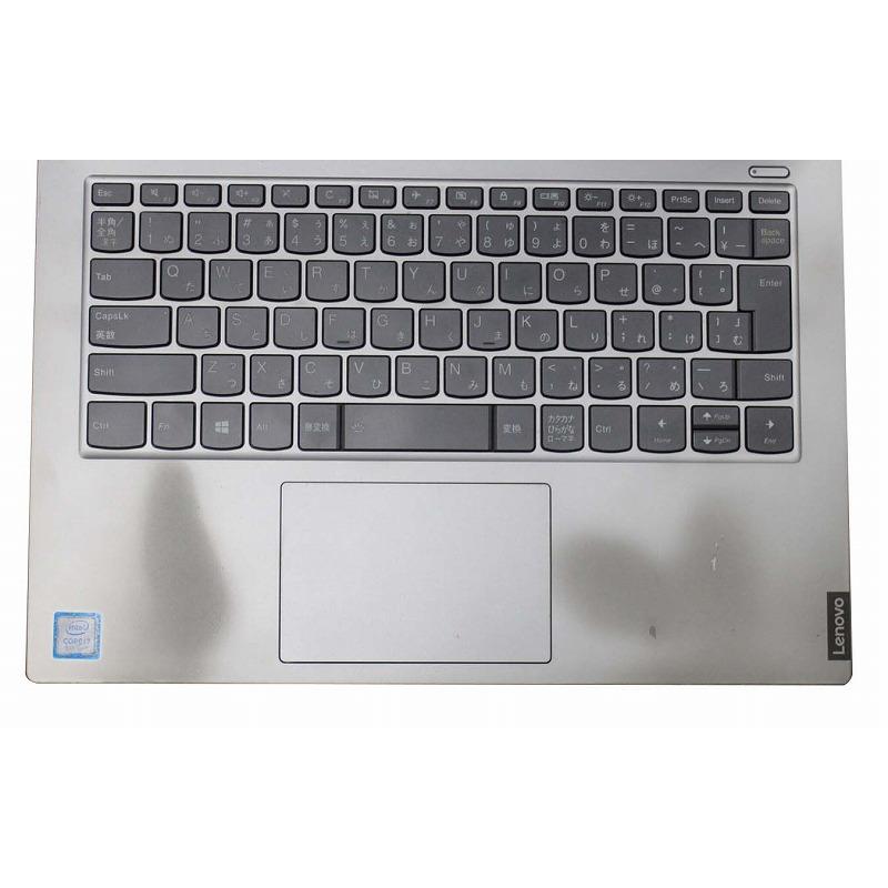 Lenovo IdeaPad s340 ジャンク Amazon.com: Lenovo IdeaPad S340 15.6