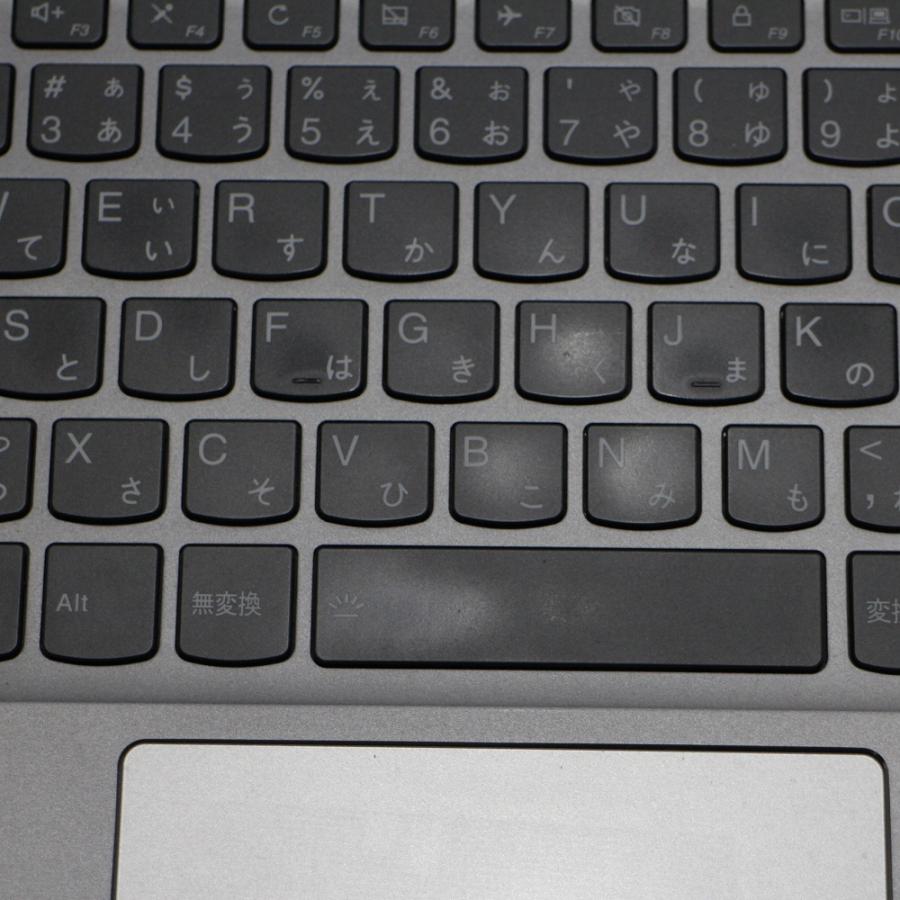 lenovo ideapad720s win11 8世代i5 Lenovo Ideapad 720S 13