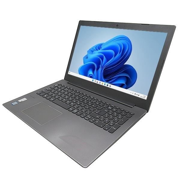 IdeaPad 520-15IKB - 高速、i5、8GB、SSD500GB IdeaPad 520 | スタイリッシュなノートブック PC | レノボ