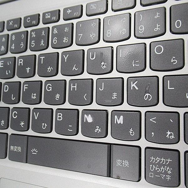 IdeaPad S 6ヶ月保証 lenovo ideaPad S340-14IIL ノートパソコン 第10