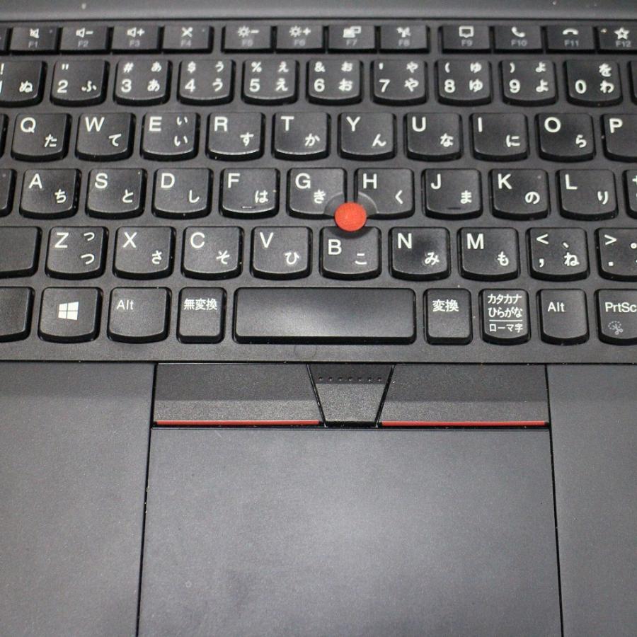ThinkPad X 6ヶ月保証 lenovo X13 Gen1 ノートパソコン 第10世代 Core 