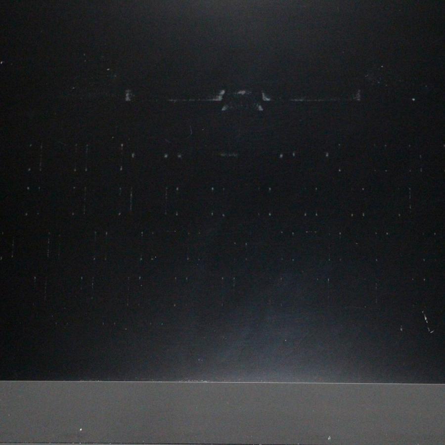 6ヶ月保証 lenovo ThinkPad P1 Gen2 ノートパソコン 第9世代 Core i7 訳あり品 Windows11 64bit WEBカメラ Quadro T2000 メモリ32GB 高速 SSD WiFi フルHD A4サの画像