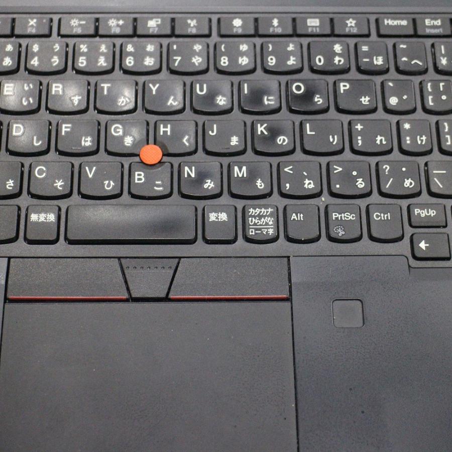 ThinkPad L 6ヶ月保証 lenovo L13 ノートパソコン 第10世代 Core i5 