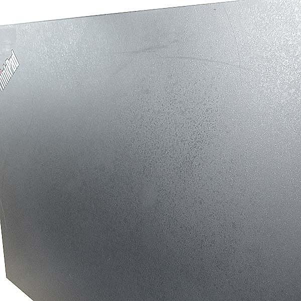ThinkPad L 6ヶ月保証 lenovo L15 Gen2 ノートパソコン Windows11