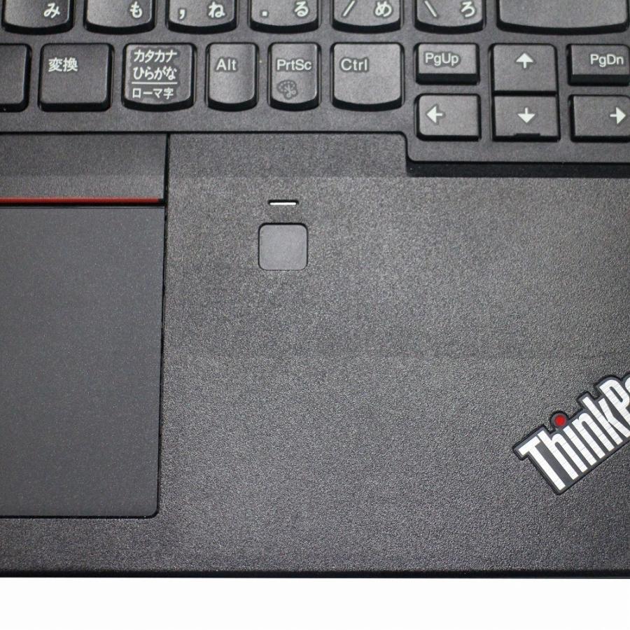 ThinkPad L 6ヶ月保証 lenovo L480 ノートパソコン 第8世代 Core i5