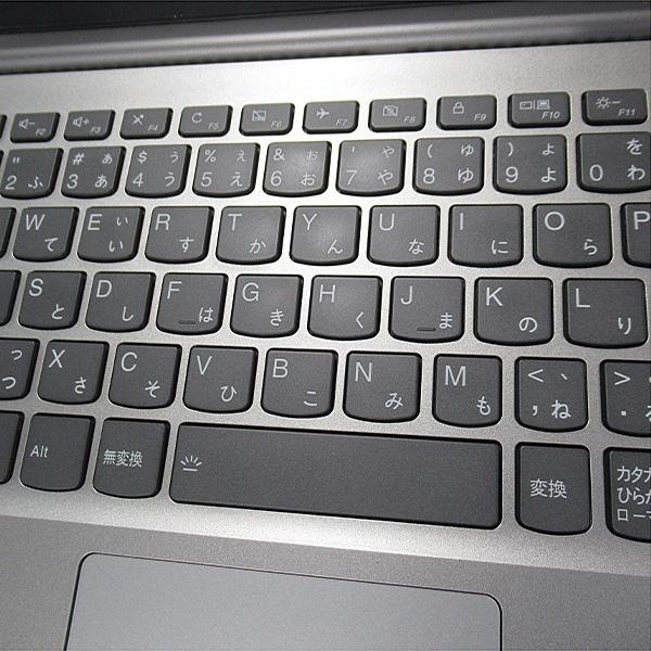 6ヶ月保証 lenovo IdeaPad 320S-13IKB ノートパソコン 第8世代 Core i5