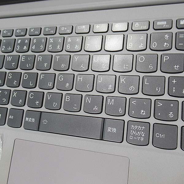 【ジャンク品】Lenovo レノボ ノートPC ideapad 14iiL05 Ideapad 6ヶ月保証 lenovo ideaPad 5 14IIL05 ノートパソコン 第10世代