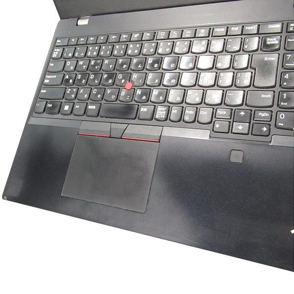 ThinkPad L 6ヶ月保証 lenovo L15 Gen2 ノートパソコン Windows11