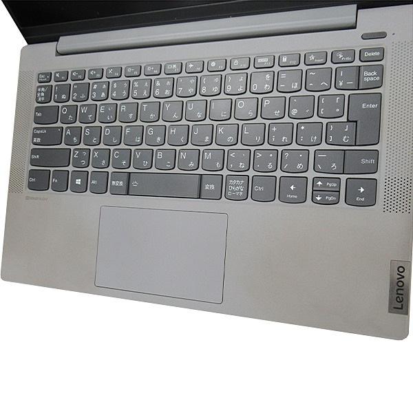 Ideapad 6ヶ月保証 lenovo ideaPad 5 14ALC05 ノートパソコン