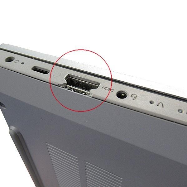 Ideapad 6ヶ月保証 lenovo ideaPad 5 14ALC05 ノートパソコン